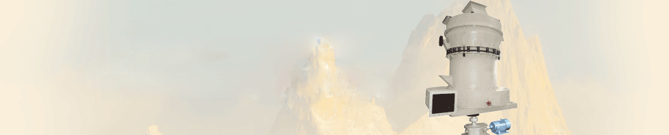 baner